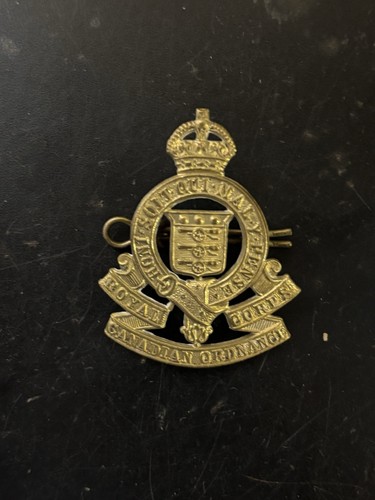 Wwi wwii canadian - /,