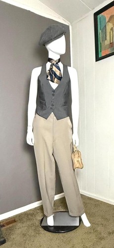 1940 tan glenshore wool - glenshore,