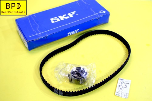 Genuine skf timing belt kit - skf,