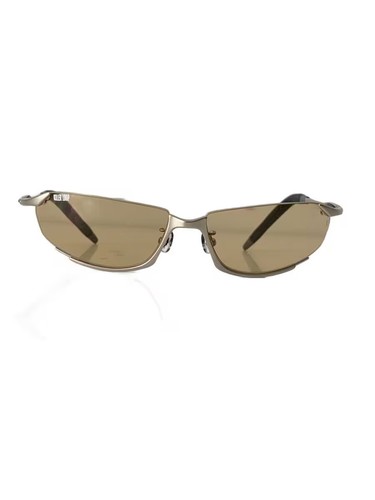 Killerloop sunglasses - killerloop,