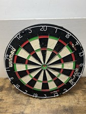 Winmau Blade 6 Dual Core