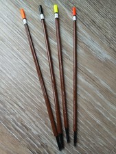 Handmade Traditional Style