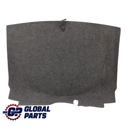 Volkswagen golf mk6 trunk - golf,