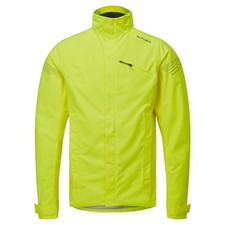 ALTURA NIGHTVISION NEVIS MEN'S