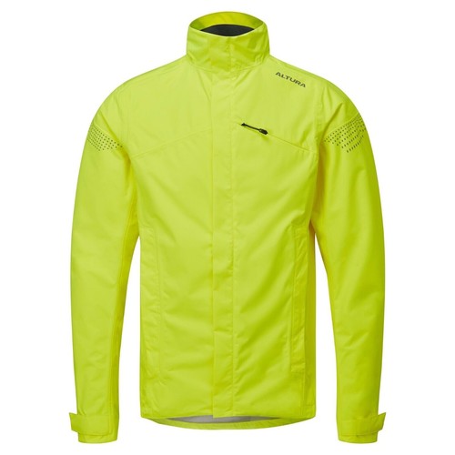 Altura nightvision nevis - altura,