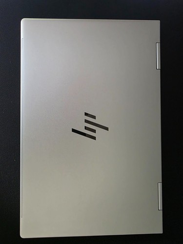 Envy x360 1 - envy, 2