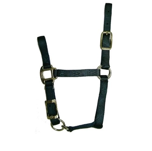 Hamilton inch adjustable - 3/4-inch,