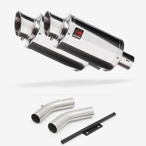 Lextek stainless steel - lextek,