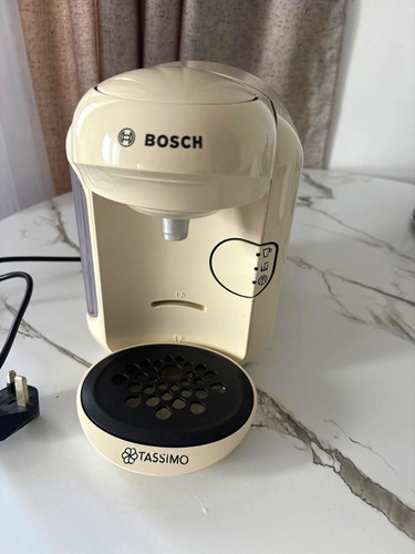 Bosch tassimo tas1407gb - tas1407gb, pod
