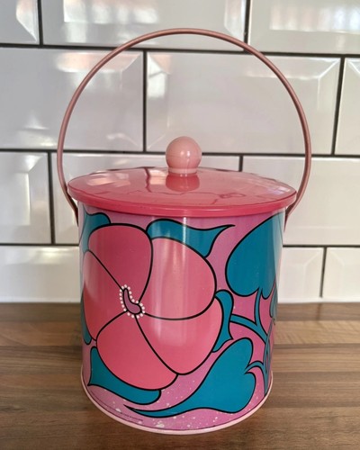 Baret ware 1960s 70s - baret, retro