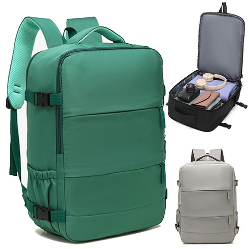 Ryanair approved cabin bag - approved,