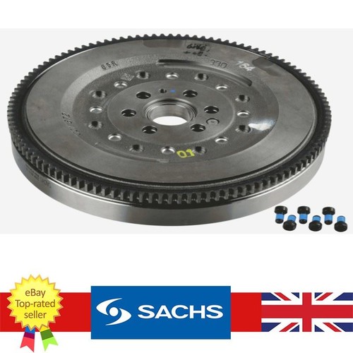 Flywheel for vauxhall - vauxhall, astra