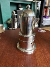 Vintage - Vev Vigano -