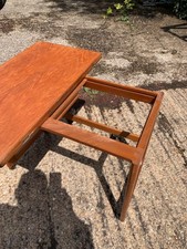 Macintosh metamorphic table