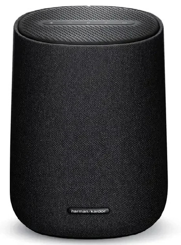 Harman kardon citation one - citation,