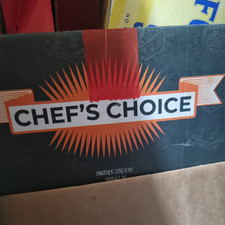 100 x Bundle of DVD’s from MOVIES plus 10 FREE DISCS Mystery box