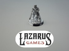 Warhammer 40k Astra Militarum