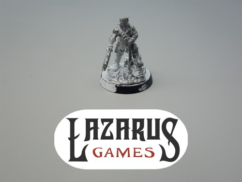 Warhammer 40k astra - warhammer, militarum