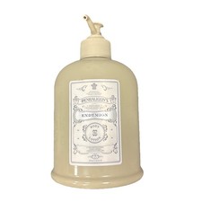 Penhaligon's Endymion Hand and
