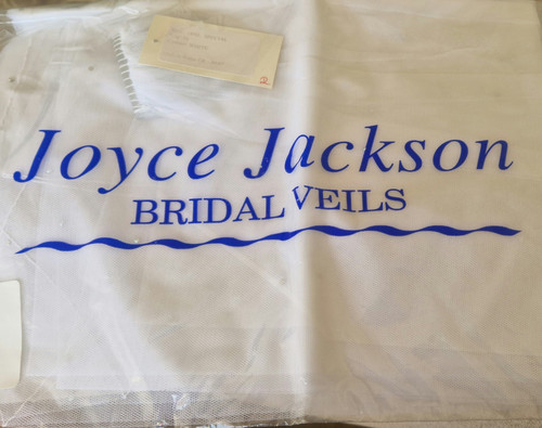 Joyce jackson white - joyce, net