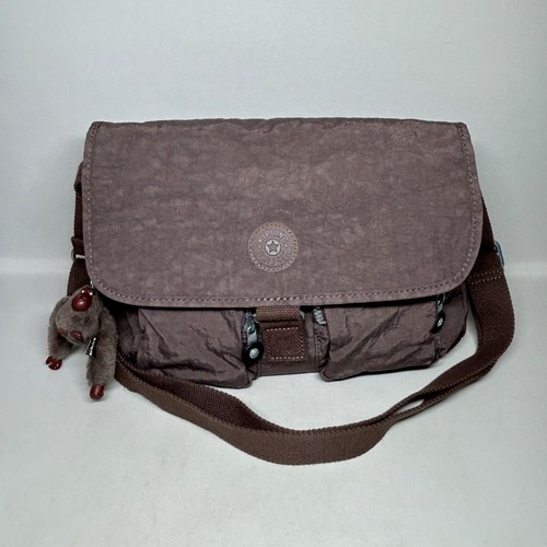 Kipling new rita - new, medium