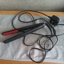 Genuine GHD 5.0 Ceramic Hair