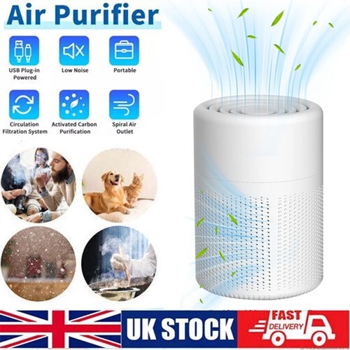 Air purifiers for - purifiers, room