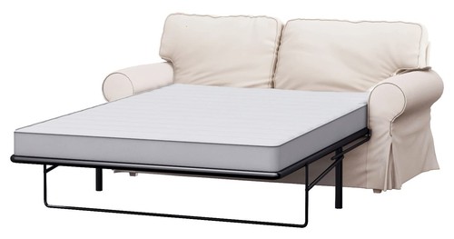 Heavy duty sofa cover - sofa,