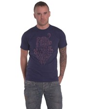 Pink Floyd T Shirt SOYCD