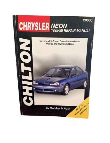 Chilton chrysler dodge - chilton,