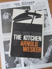 JEREMY BRETT TUSHINGHAM