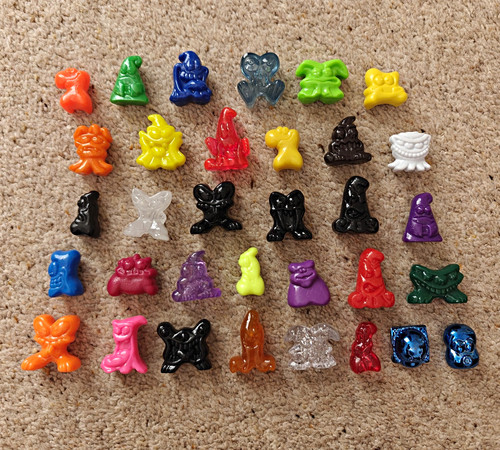 Vintage 90s 2000s - 90s, /