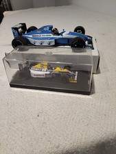 ONYX 135 LIGIER RENAULT JS 37