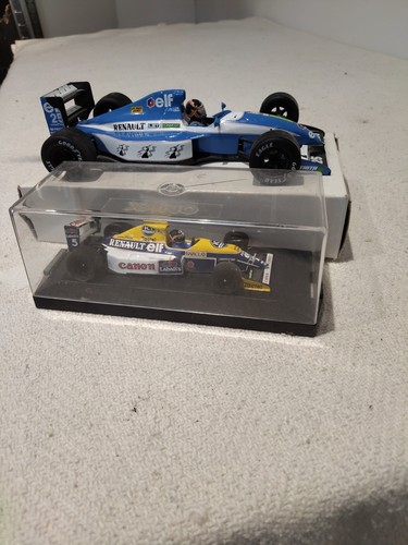 Onyx 135 ligier renault 37 - 135,