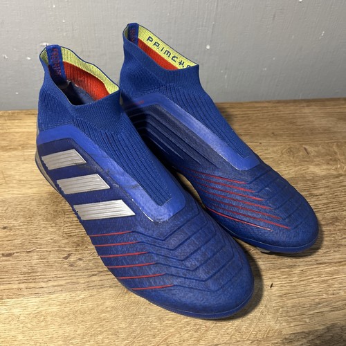 Adidas predator football - adidas,