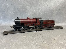 Bing for Bassett Lowke O Gauge