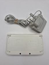 New Nintendo 3DS Handheld