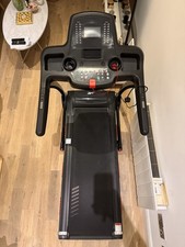 Reebok One GT40S Electric