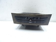 Mercedes Benz E Class W211 CD
