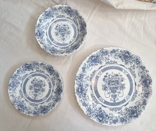 Arcopal france honorine - honorine, &