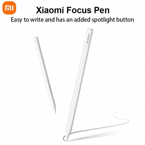 Original xiaomi focus smart - xiaomi,