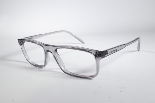 Arnette eyeglasses 7194 - arnette,
