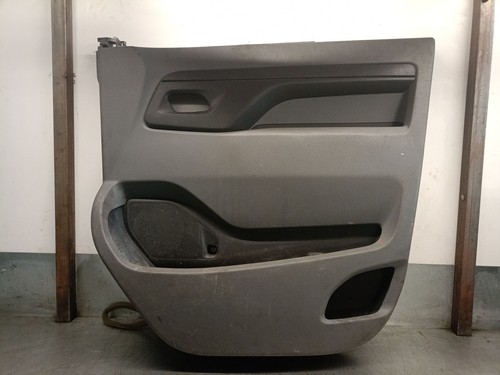 98082243zm right front - right,