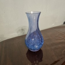 Vintage Caithness Art Glass