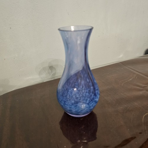 Vintage caithness art glass - caithness,