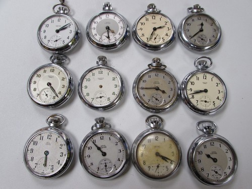 Smiths - (ref288cx),