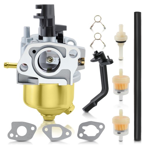 Carburetor for honda - carburetor,
