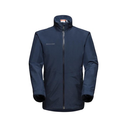 Mammut men ayako tour - men's,