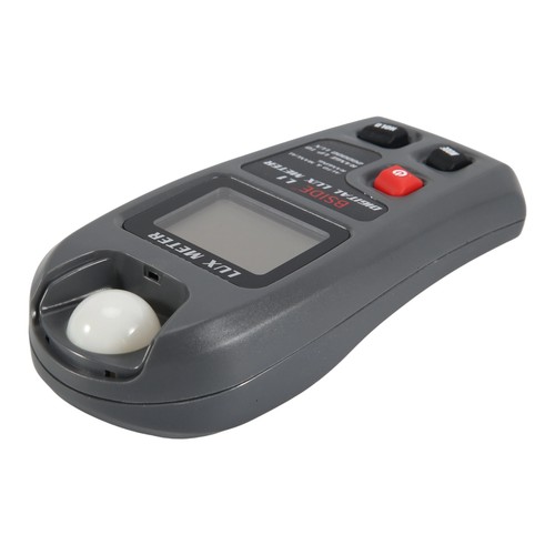 Lux meter digital - l1,