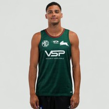 RUGBY MEN's VEST SOUTH SYDNEY